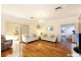3 Whittall Street, Russell Lea NSW 2046