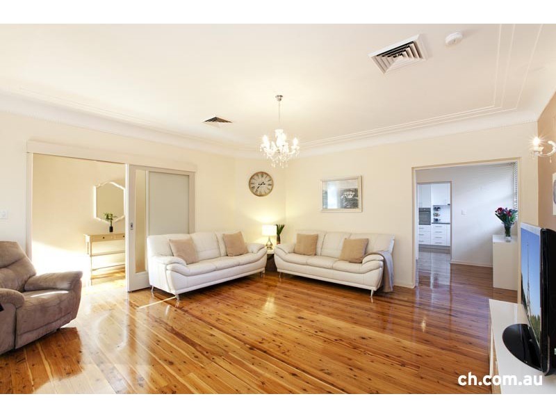 3 Whittall Street, Russell Lea NSW 2046