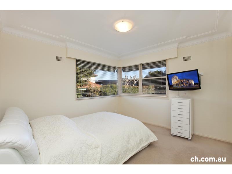 3 Whittall Street, Russell Lea NSW 2046