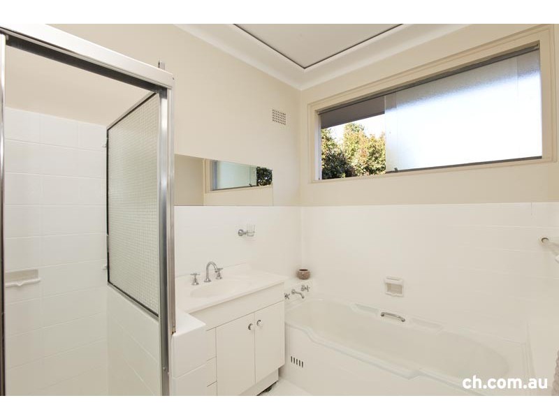 3 Whittall Street, Russell Lea NSW 2046