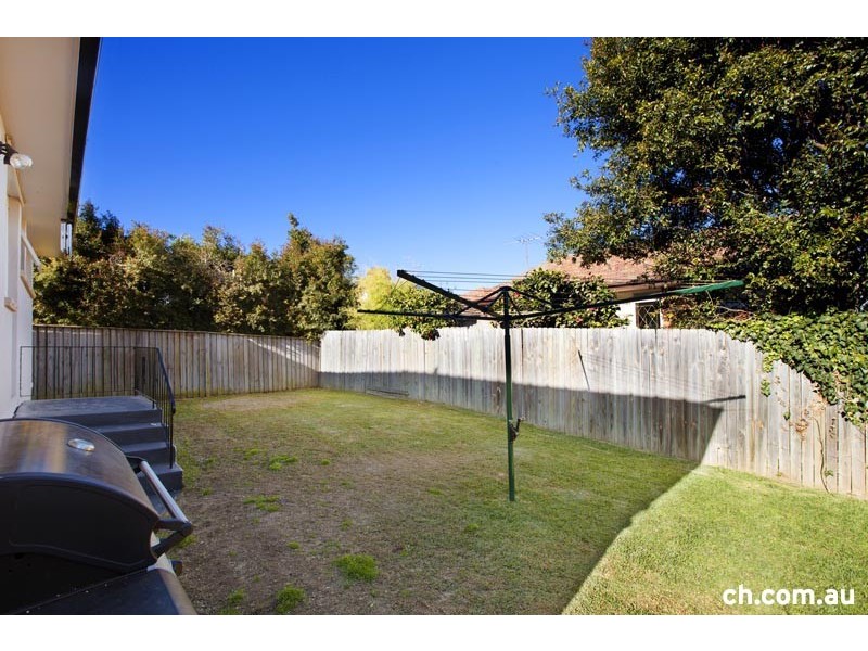 3 Whittall Street, Russell Lea NSW 2046