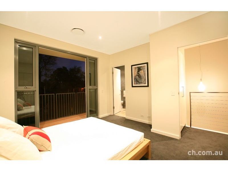 4 Henry Street, Balmain NSW 2041