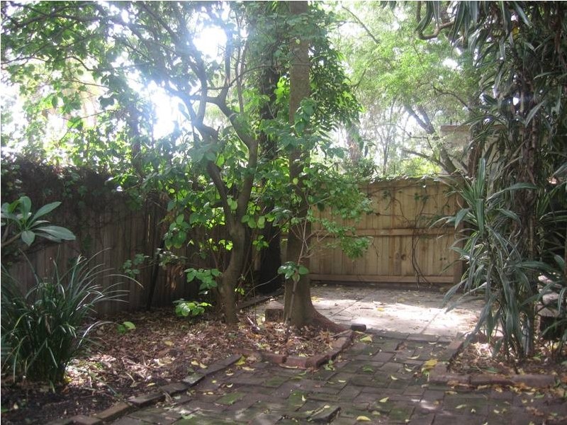 5 Cove Street, Birchgrove NSW 2041