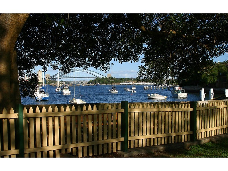 5 Cove Street, Birchgrove NSW 2041