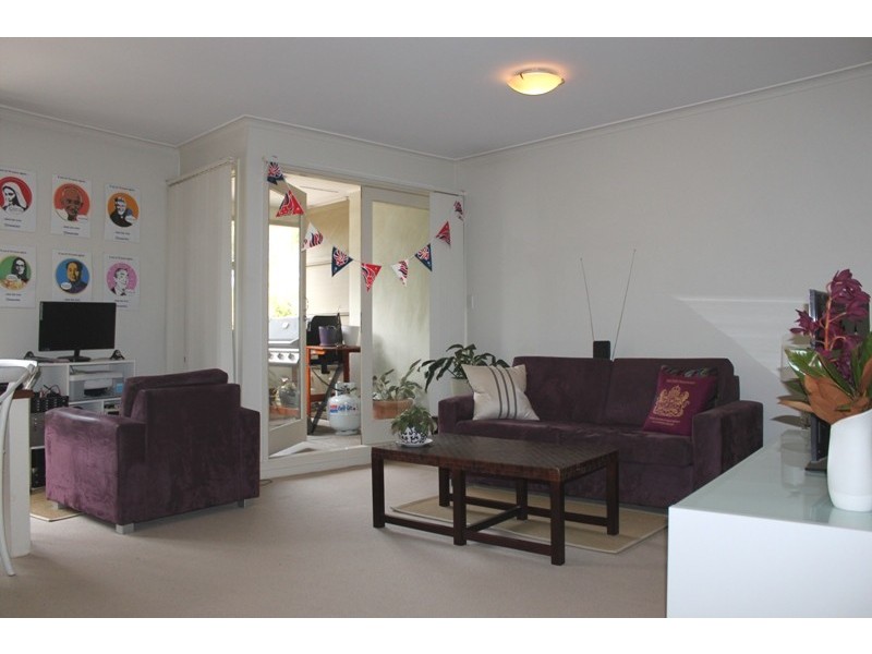 10/1 Mckell Street, Birchgrove NSW 2041