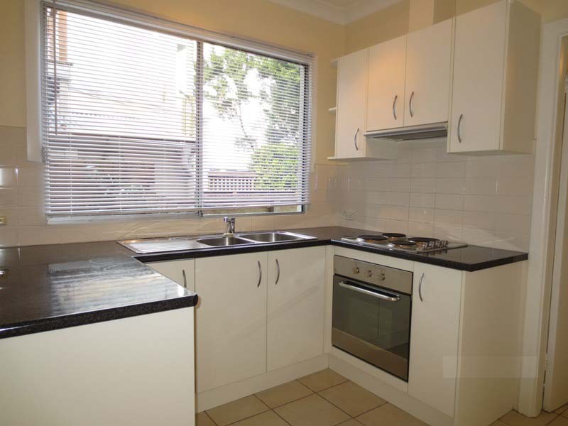 44A Rosser Street, Rozelle NSW 2039