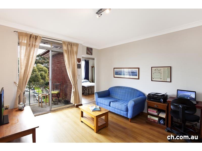 13/54 Hornsey Street, Rozelle NSW 2039