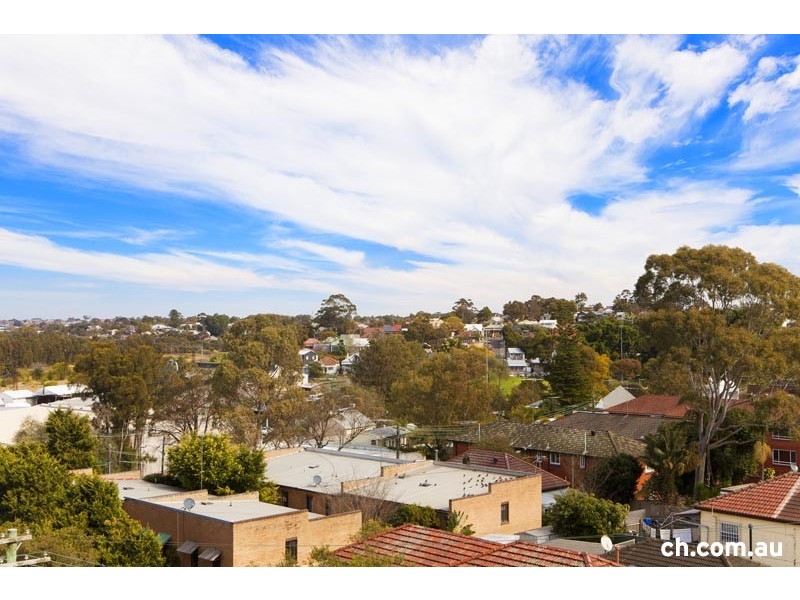 13/54 Hornsey Street, Rozelle NSW 2039