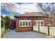 27 Mons Street, Russell Lea NSW 2046