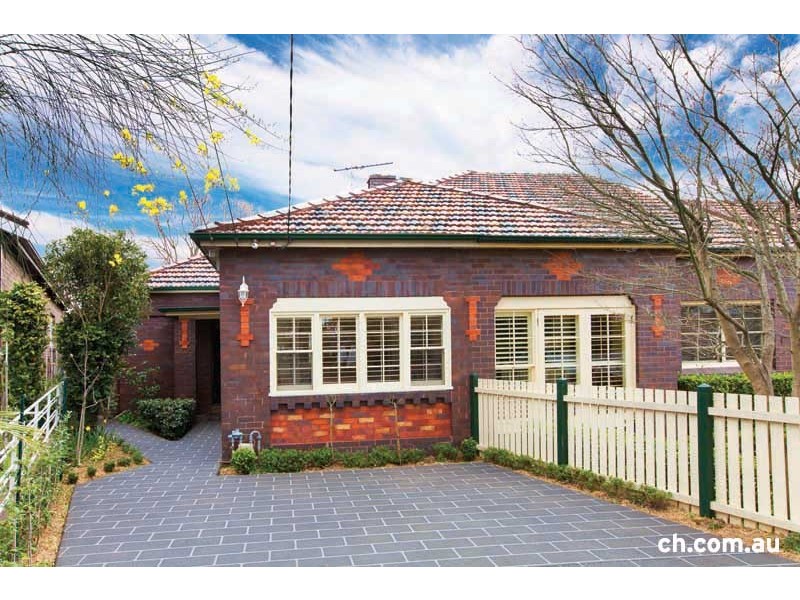 27 Mons Street, Russell Lea NSW 2046