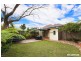 27 Mons Street, Russell Lea NSW 2046