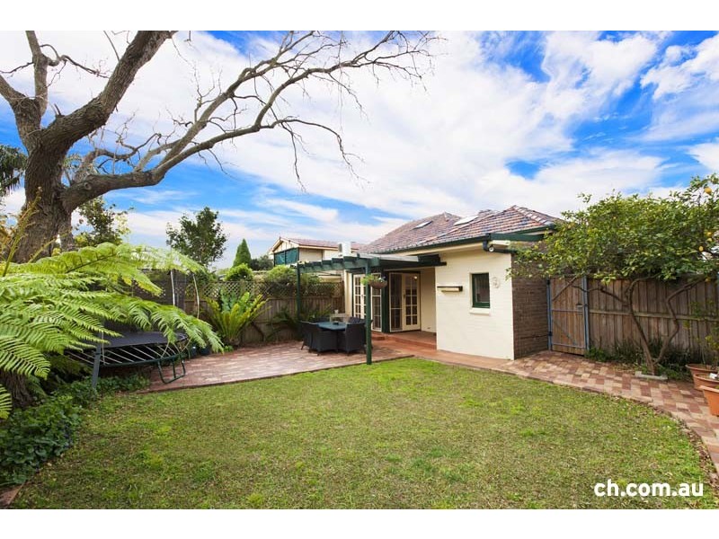 27 Mons Street, Russell Lea NSW 2046