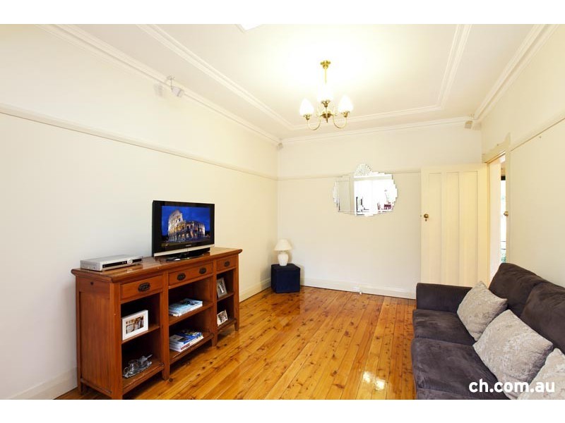 27 Mons Street, Russell Lea NSW 2046