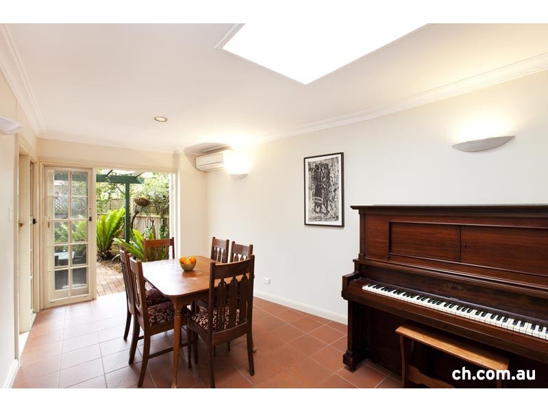 27 Mons Street, Russell Lea NSW 2046