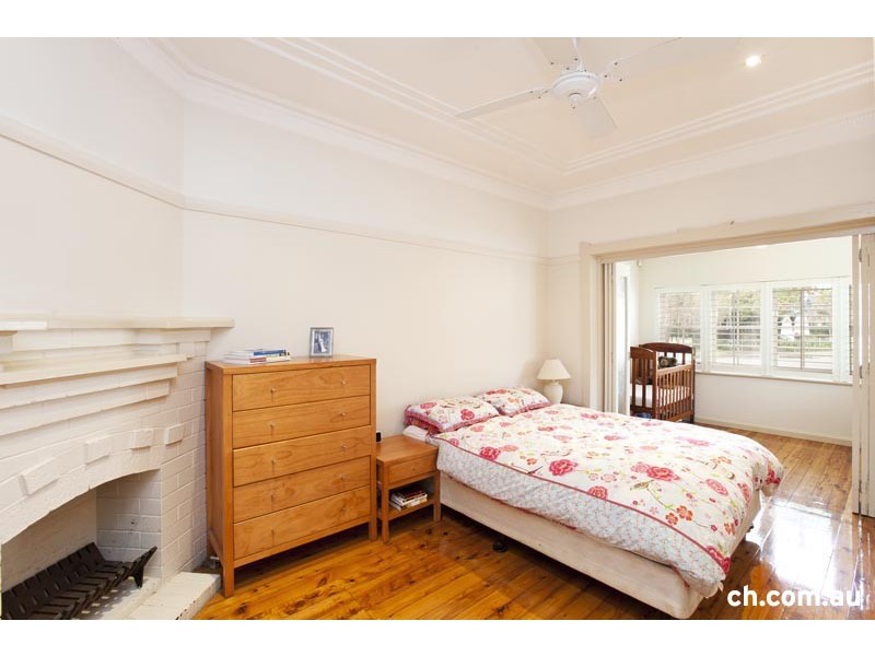 27 Mons Street, Russell Lea NSW 2046