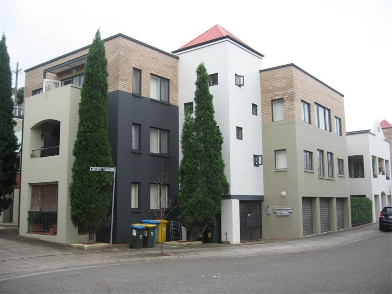 5/39 McKell Street, Birchgrove NSW 2041