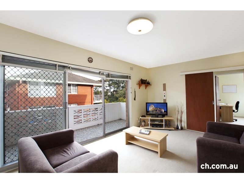 4/240 Blaxland Road, Ryde NSW 2112