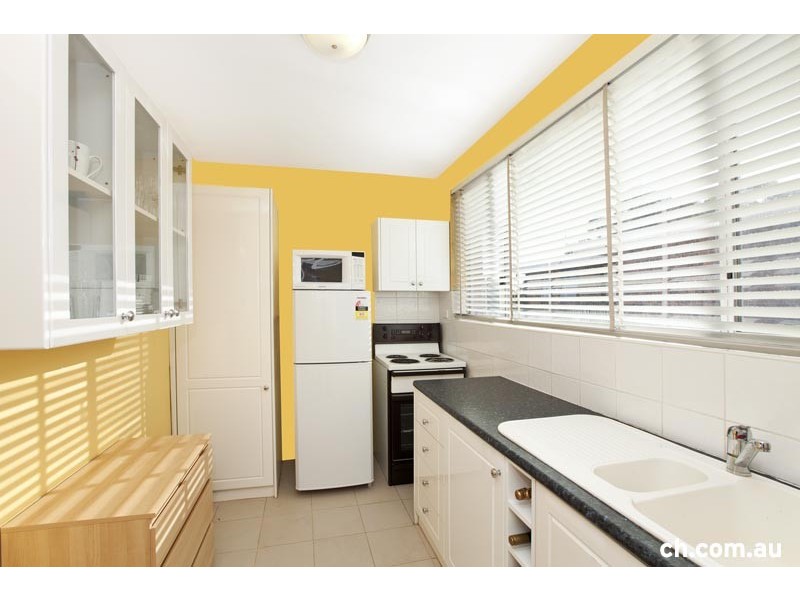 4/240 Blaxland Road, Ryde NSW 2112