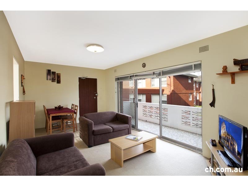 4/240 Blaxland Road, Ryde NSW 2112