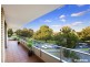 2/5 Tranmere Street, Drummoyne NSW 2047