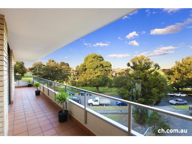 2/5 Tranmere Street, Drummoyne NSW 2047