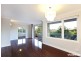 2/5 Tranmere Street, Drummoyne NSW 2047