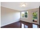 2/5 Tranmere Street, Drummoyne NSW 2047