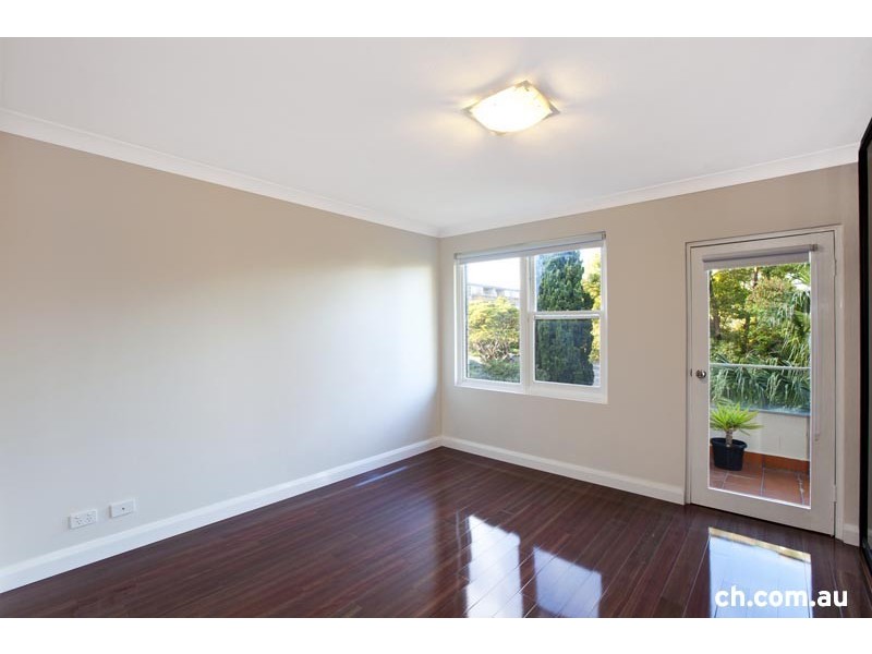 2/5 Tranmere Street, Drummoyne NSW 2047