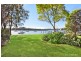 7 Gilchrist Place, Balmain NSW 2041