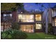 7 Gilchrist Place, Balmain NSW 2041