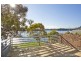 7 Gilchrist Place, Balmain NSW 2041