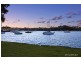 7 Gilchrist Place, Balmain NSW 2041