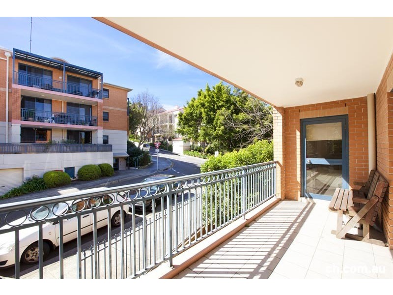 84/3 Hyam Street, Balmain NSW 2041