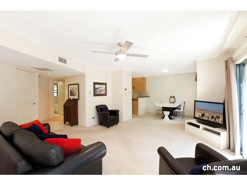 84/3 Hyam Street, Balmain NSW 2041