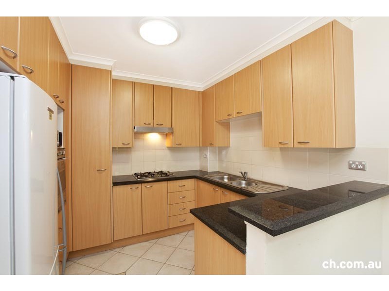 84/3 Hyam Street, Balmain NSW 2041