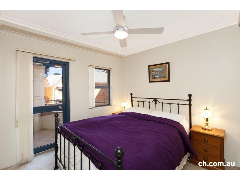 84/3 Hyam Street, Balmain NSW 2041