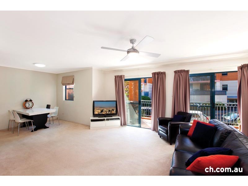 84/3 Hyam Street, Balmain NSW 2041