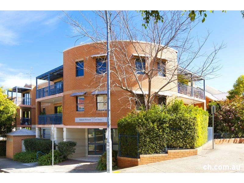 84/3 Hyam Street, Balmain NSW 2041