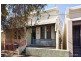 35 Rowntree Street, Balmain NSW 2041