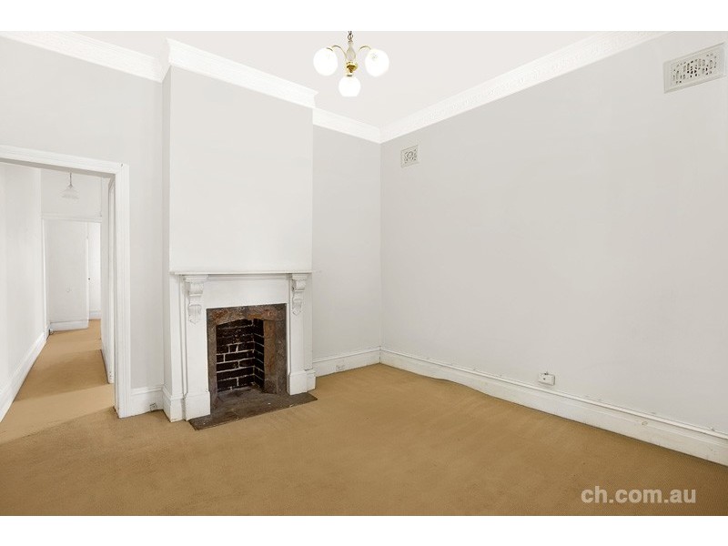 35 Rowntree Street, Balmain NSW 2041