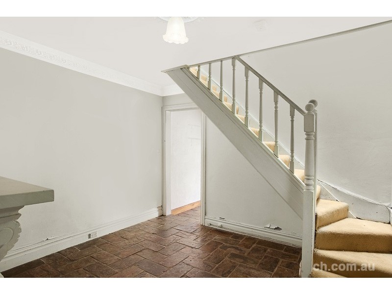 35 Rowntree Street, Balmain NSW 2041