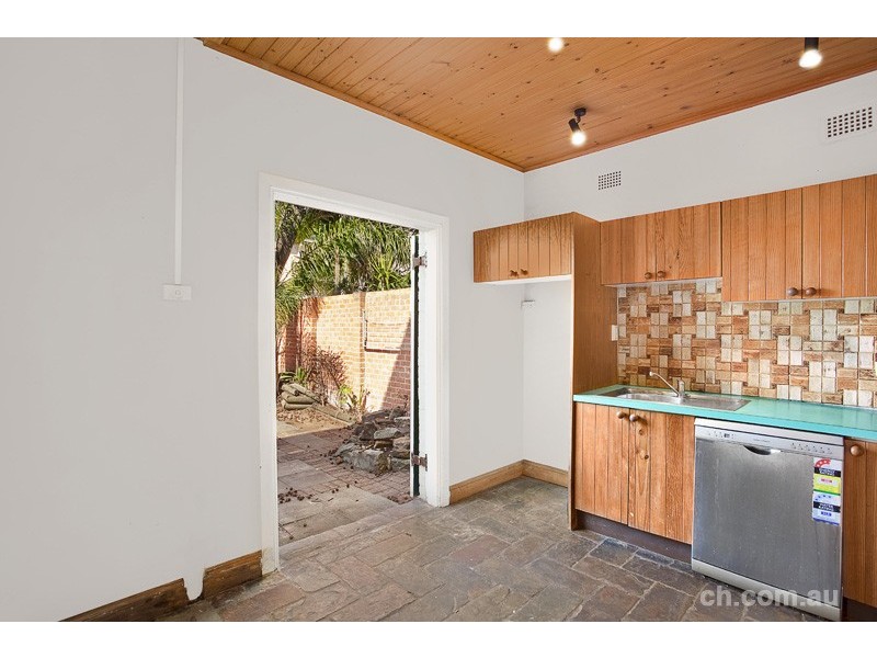 35 Rowntree Street, Balmain NSW 2041