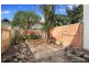 35 Rowntree Street, Balmain NSW 2041