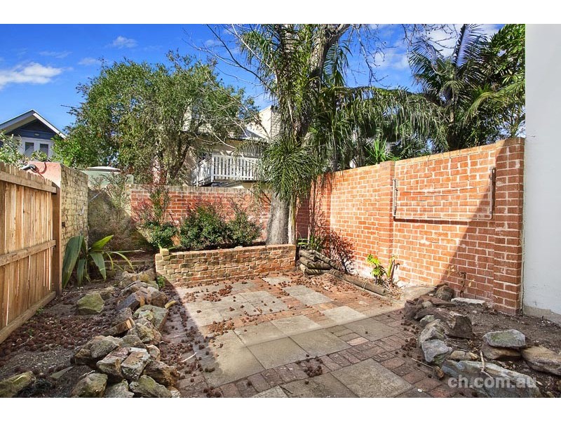 35 Rowntree Street, Balmain NSW 2041