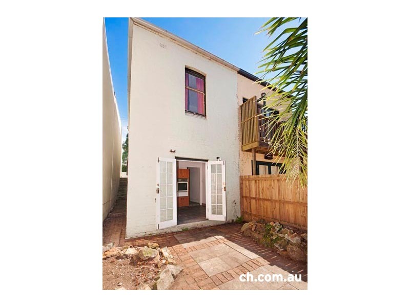 35 Rowntree Street, Balmain NSW 2041