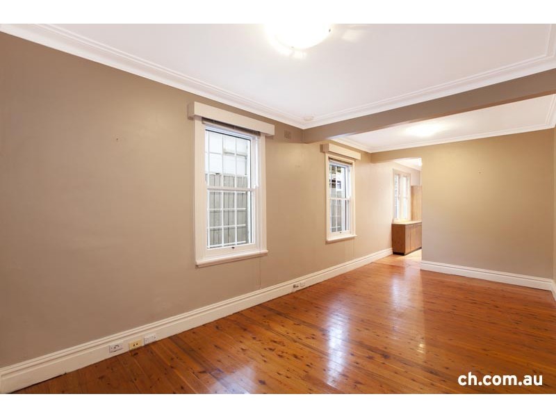 96 Lawson Street, Paddington NSW 2021