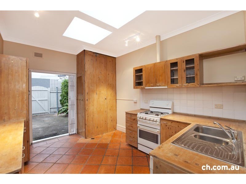 96 Lawson Street, Paddington NSW 2021