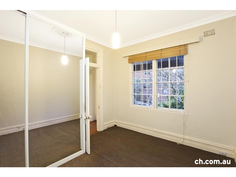 96 Lawson Street, Paddington NSW 2021