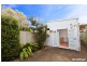 96 Lawson Street, Paddington NSW 2021