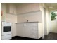 9 Oxford Street, Rozelle NSW 2039